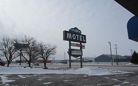 Cloud 9 Motel Sioux Falls Sd